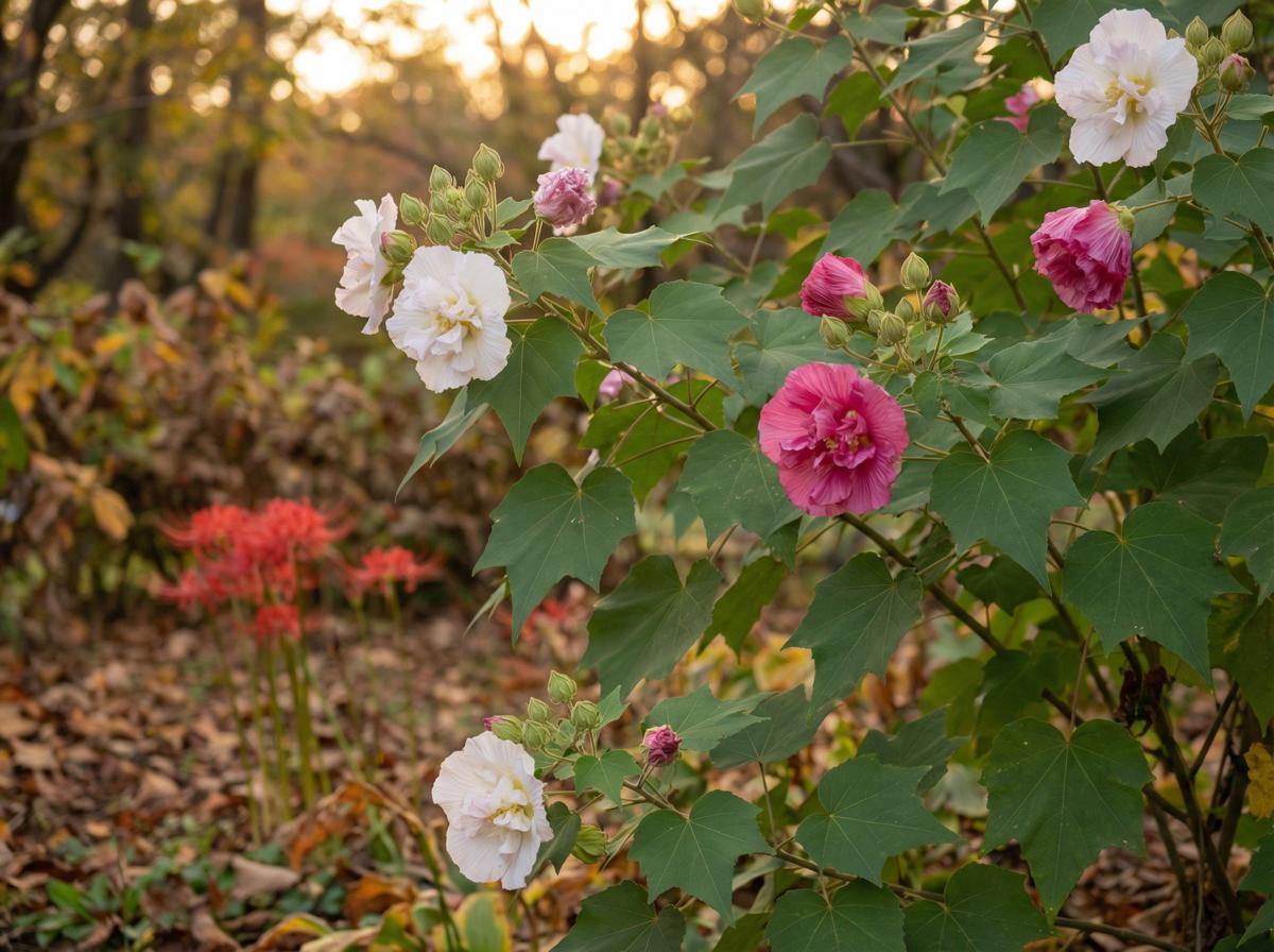 小蓝视频木芙蓉视频